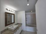 185 7th St - Photo 9