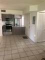 9813 3rd St - Photo 10