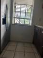 9813 3rd St - Photo 11