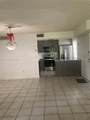 9813 3rd St - Photo 12