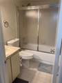 9813 3rd St - Photo 13