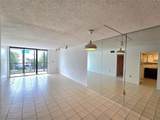 2500 135th St - Photo 1