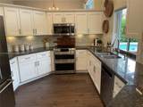 4370 62nd Ter - Photo 10