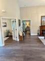 4370 62nd Ter - Photo 13