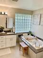 4370 62nd Ter - Photo 19