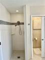 4370 62nd Ter - Photo 20