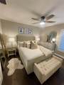 4370 62nd Ter - Photo 22