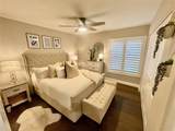 4370 62nd Ter - Photo 23
