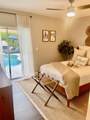 4370 62nd Ter - Photo 25