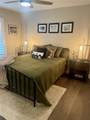 4370 62nd Ter - Photo 26