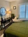 4370 62nd Ter - Photo 27