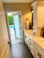 4370 62nd Ter - Photo 28