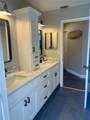 4370 62nd Ter - Photo 29