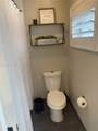 4370 62nd Ter - Photo 32