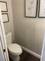 4370 62nd Ter - Photo 33