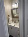 4370 62nd Ter - Photo 34