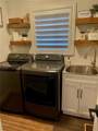 4370 62nd Ter - Photo 35