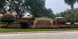 4370 62nd Ter - Photo 41
