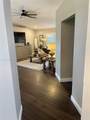 4370 62nd Ter - Photo 6