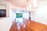 619 Sheridan St - Photo 1