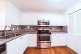 619 Sheridan St - Photo 10