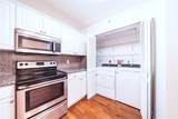 619 Sheridan St - Photo 11