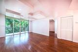619 Sheridan St - Photo 12
