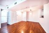619 Sheridan St - Photo 13