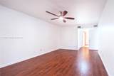 619 Sheridan St - Photo 15