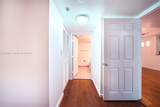 619 Sheridan St - Photo 16