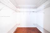 619 Sheridan St - Photo 17