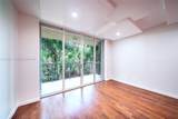 619 Sheridan St - Photo 3