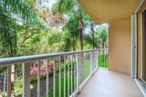 619 Sheridan St - Photo 4