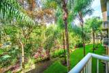 619 Sheridan St - Photo 5
