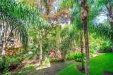 619 Sheridan St - Photo 6