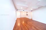 619 Sheridan St - Photo 8
