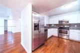 619 Sheridan St - Photo 9