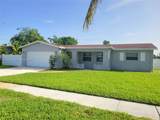 1814 Oakmount Dr - Photo 1