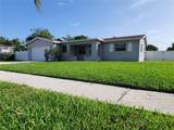 1814 Oakmount Dr - Photo 3