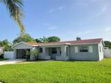 1814 Oakmount Dr - Photo 4