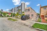 829 19th Ave - Photo 10