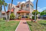 829 19th Ave - Photo 11