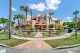829 19th Ave - Photo 12