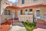 829 19th Ave - Photo 14