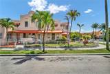 829 19th Ave - Photo 15