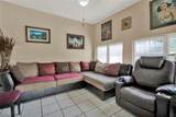 829 19th Ave - Photo 16