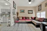 829 19th Ave - Photo 17