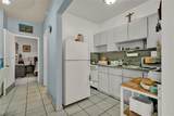 829 19th Ave - Photo 18