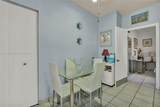 829 19th Ave - Photo 19