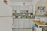 829 19th Ave - Photo 20